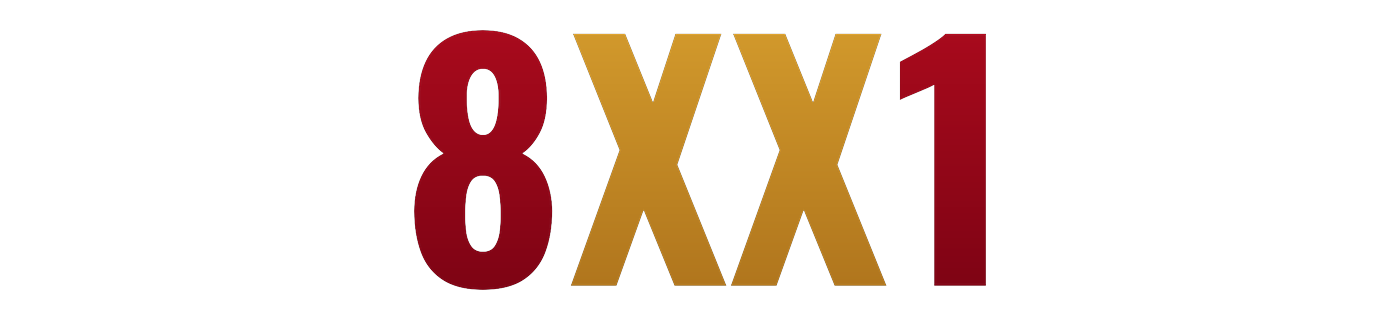 8xx1